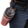 Sencor Blender kielichowy SBL 7176GD - 1299507 - zdjęcie 14